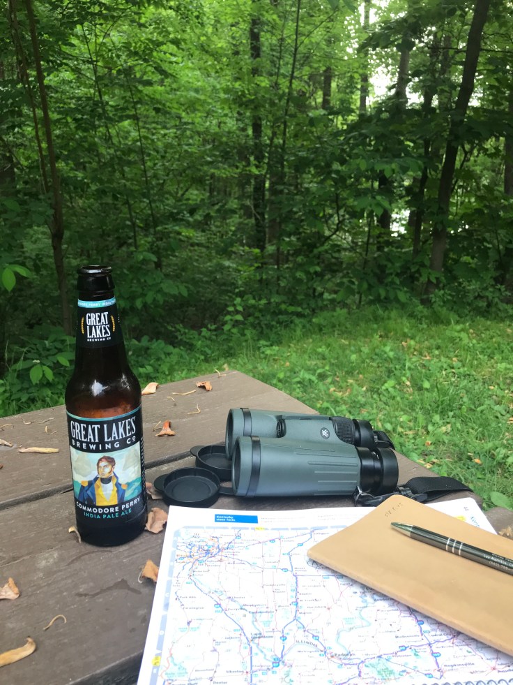 46AD1766-C161-4FE2-8479-C3F1E94444EA