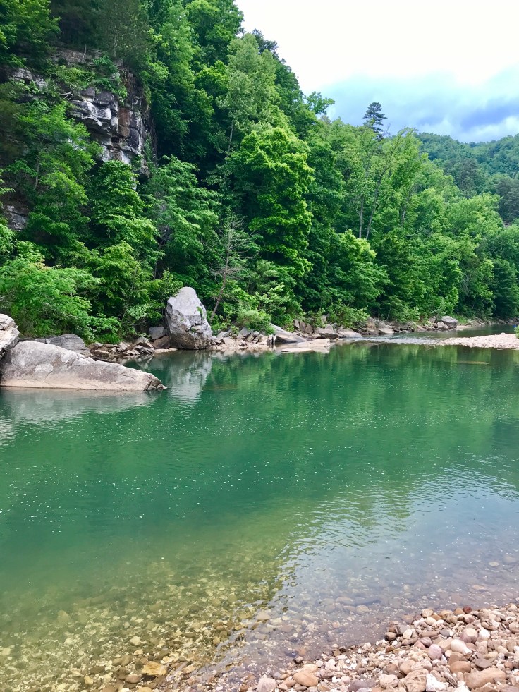 D7F23486-C884-4910-9E23-68CC7A5D0402